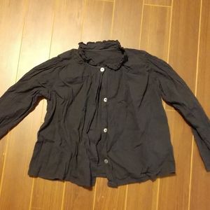 ❤️ Cute French Blouse